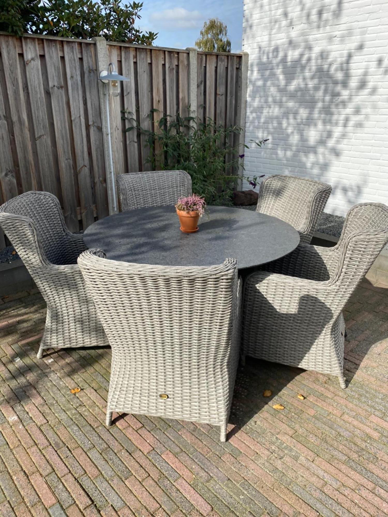 Sfeervol Verblijf Nabij Centrum Almelo Exteriör bild